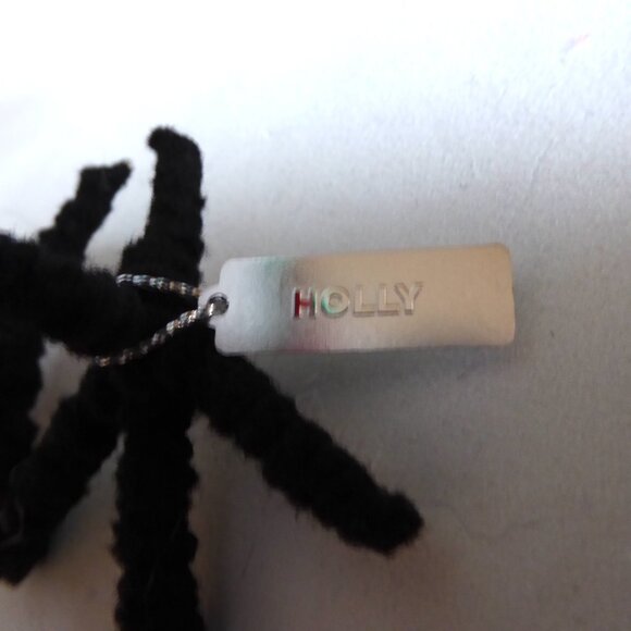 NEW 2019 TARGET WONDERSHOP CHRISTMAS WINTER FEATHERLY FRIENDS BIRD LOT RETIRED - Picture 12 of 13